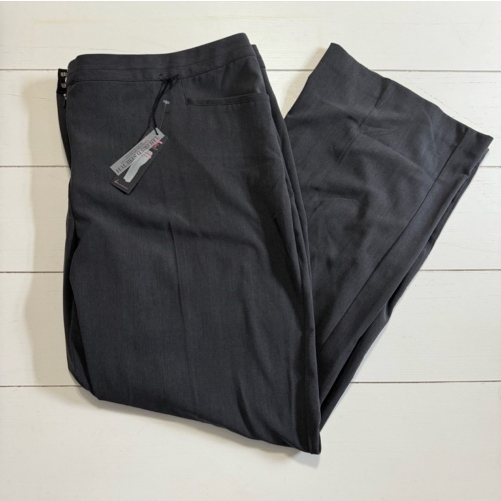 Lane Bryant the Lena Pants